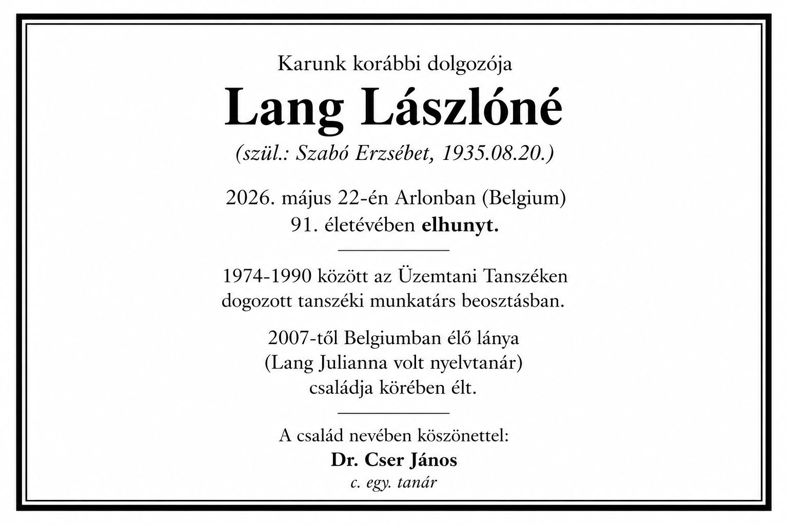 ChatGPT Image 2026. máj. 27. 10_47_30.png
